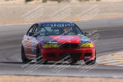 media/Oct-29-2023-Nasa (CVR) (Sun) [[d5173fe321]]/Race Group A/Race 2 (Turn 10)/